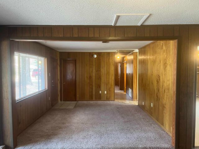 2109 Arkansas Ave, Conway, AR 72034