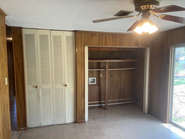 2109 Arkansas Ave, Conway, AR 72034