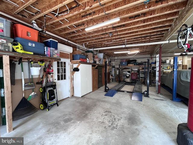 7105 RIVERVIEW AVE, Bristol, PA 19007