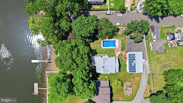 7105 RIVERVIEW AVE, Bristol, PA 19007