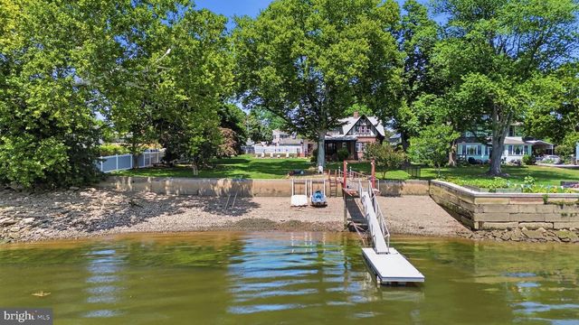 7105 RIVERVIEW AVE, Bristol, PA 19007