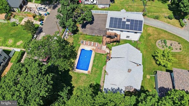 7105 RIVERVIEW AVE, Bristol, PA 19007