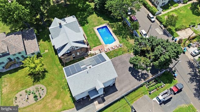 7105 RIVERVIEW AVE, Bristol, PA 19007