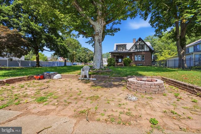 7105 RIVERVIEW AVE, Bristol, PA 19007