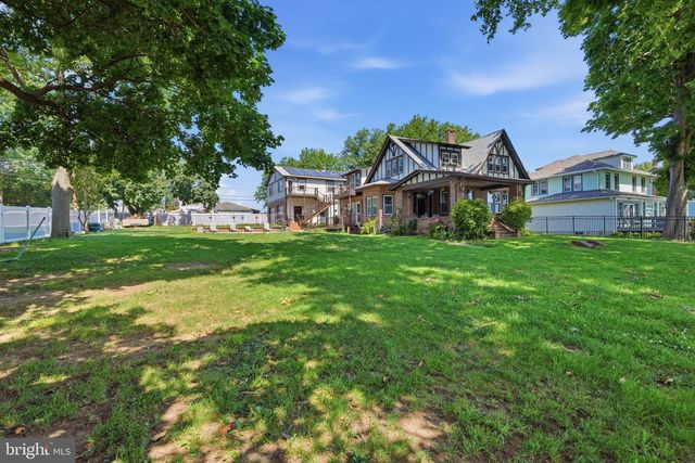 7105 RIVERVIEW AVE, Bristol, PA 19007