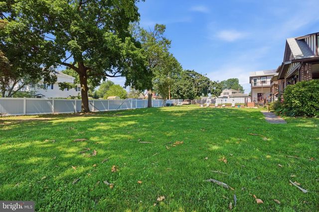 7105 RIVERVIEW AVE, Bristol, PA 19007