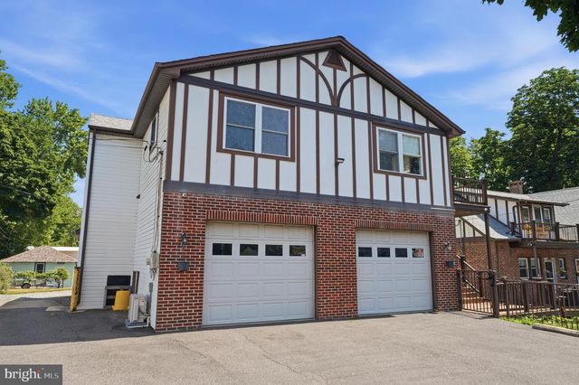7105 RIVERVIEW AVE, Bristol, PA 19007