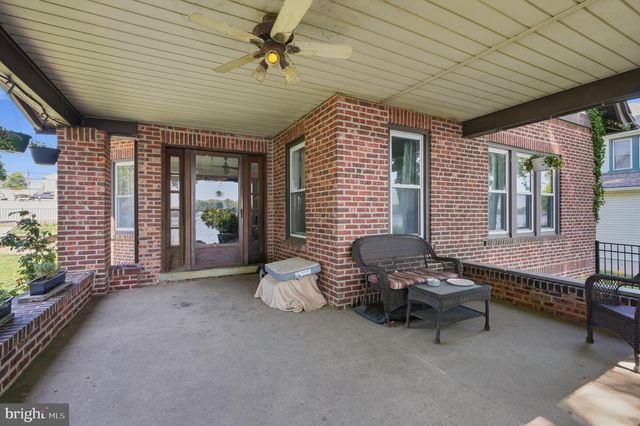 7105 RIVERVIEW AVE, Bristol, PA 19007