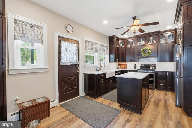 7105 RIVERVIEW AVE, Bristol, PA 19007