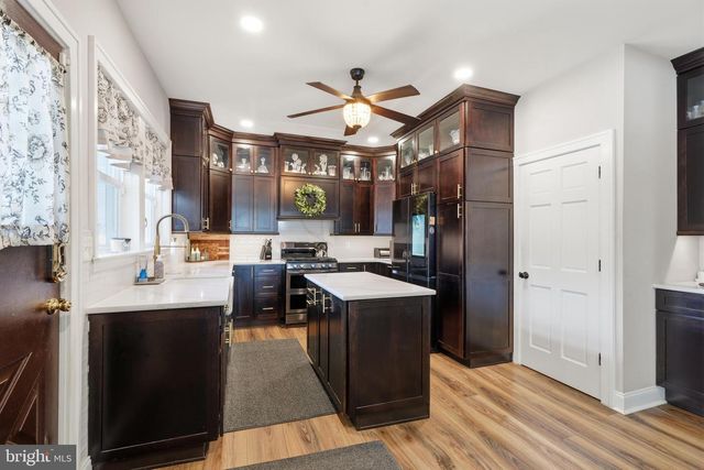 7105 RIVERVIEW AVE, Bristol, PA 19007