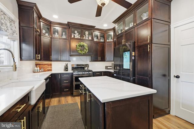 7105 RIVERVIEW AVE, Bristol, PA 19007