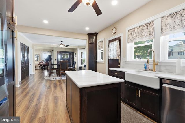 7105 RIVERVIEW AVE, Bristol, PA 19007