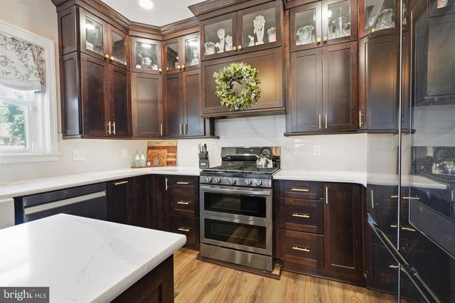 7105 RIVERVIEW AVE, Bristol, PA 19007