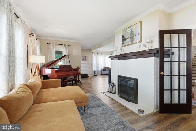 7105 RIVERVIEW AVE, Bristol, PA 19007