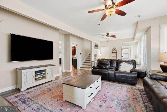 7105 RIVERVIEW AVE, Bristol, PA 19007