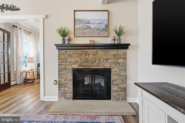 7105 RIVERVIEW AVE, Bristol, PA 19007