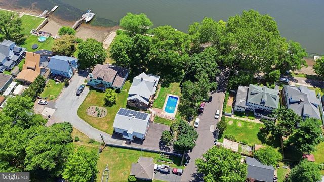 7105 RIVERVIEW AVE, Bristol, PA 19007