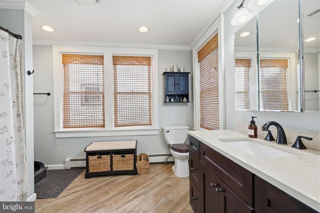 7105 RIVERVIEW AVE, Bristol, PA 19007