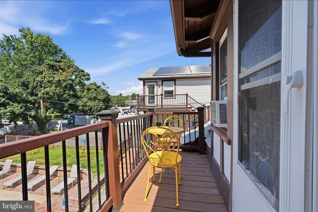 7105 RIVERVIEW AVE, Bristol, PA 19007