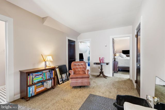 7105 RIVERVIEW AVE, Bristol, PA 19007