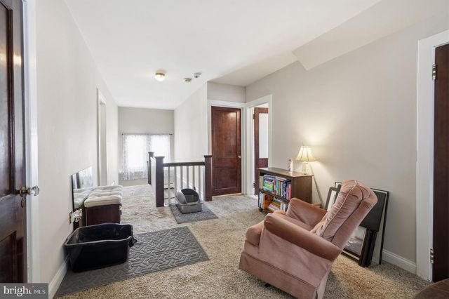 7105 RIVERVIEW AVE, Bristol, PA 19007