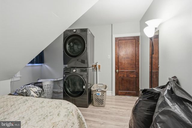 7105 RIVERVIEW AVE, Bristol, PA 19007