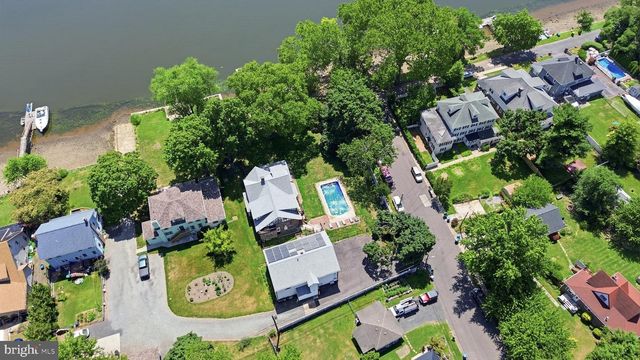7105 RIVERVIEW AVE, Bristol, PA 19007