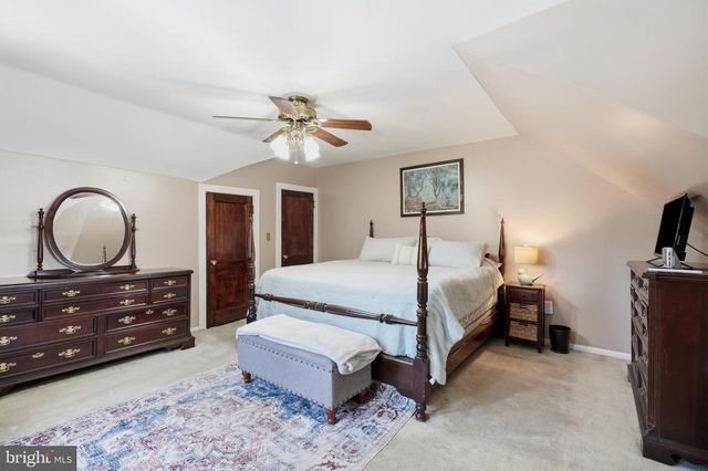 7105 RIVERVIEW AVE, Bristol, PA 19007