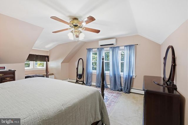 7105 RIVERVIEW AVE, Bristol, PA 19007