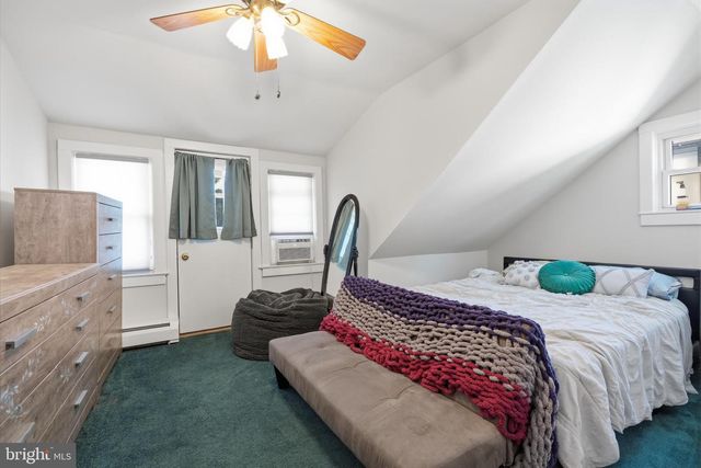 7105 RIVERVIEW AVE, Bristol, PA 19007