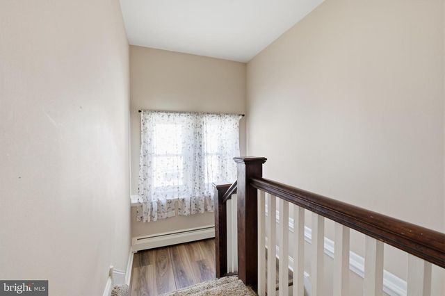 7105 RIVERVIEW AVE, Bristol, PA 19007