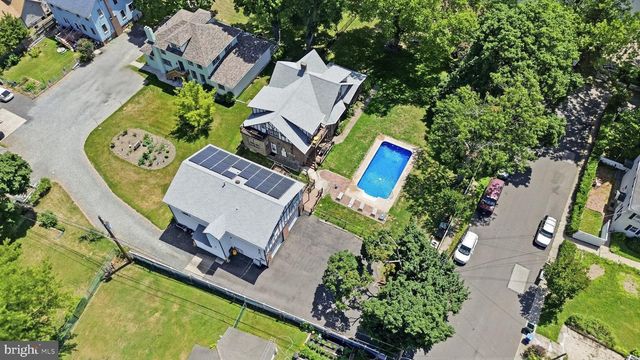 7105 RIVERVIEW AVE, Bristol, PA 19007