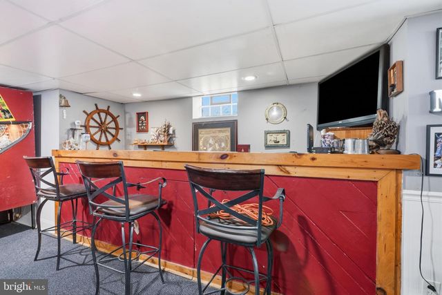 7105 RIVERVIEW AVE, Bristol, PA 19007