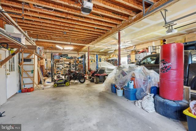 7105 RIVERVIEW AVE, Bristol, PA 19007
