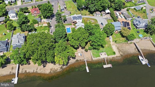 7105 RIVERVIEW AVE, Bristol, PA 19007