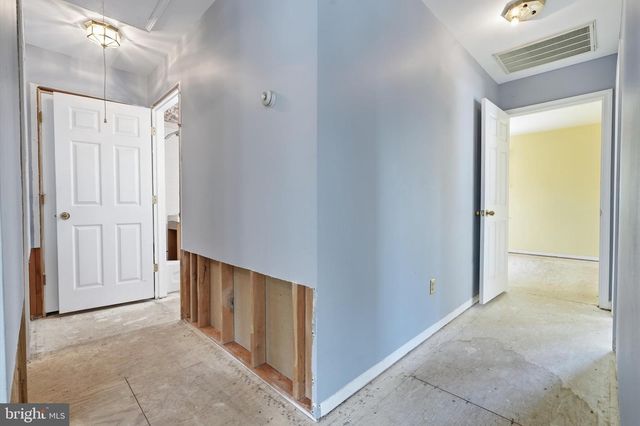 7105 RIVERVIEW AVE, Bristol, PA 19007