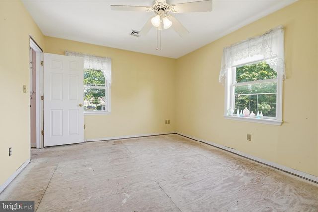 7105 RIVERVIEW AVE, Bristol, PA 19007