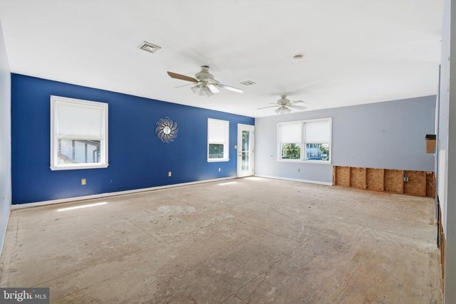 7105 RIVERVIEW AVE, Bristol, PA 19007