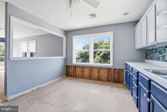 7105 RIVERVIEW AVE, Bristol, PA 19007