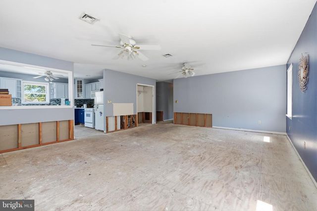 7105 RIVERVIEW AVE, Bristol, PA 19007