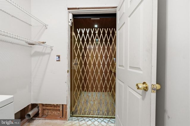 7105 RIVERVIEW AVE, Bristol, PA 19007