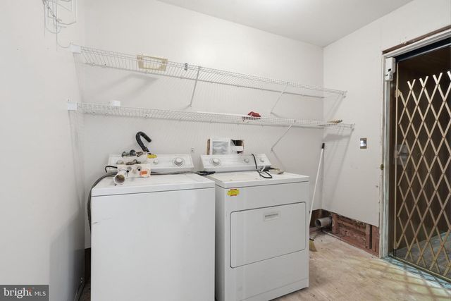 7105 RIVERVIEW AVE, Bristol, PA 19007