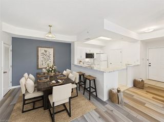 9015 Colby DR 2012, Fort Myers, FL 33919