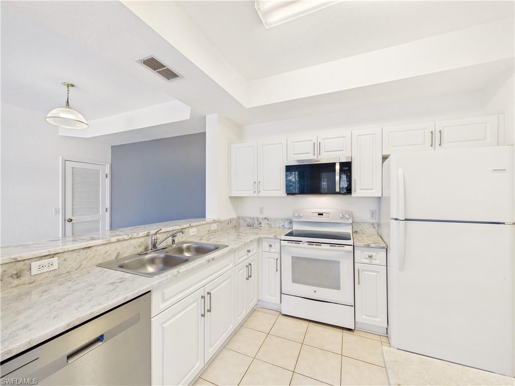 9015 Colby DR 2012, FORT MYERS, FL 33919 — photo 3