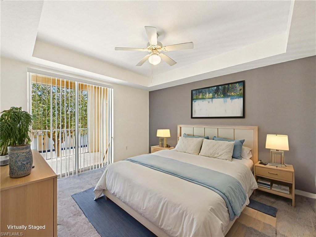 9015 Colby DR 2012, FORT MYERS, FL 33919 — photo 5