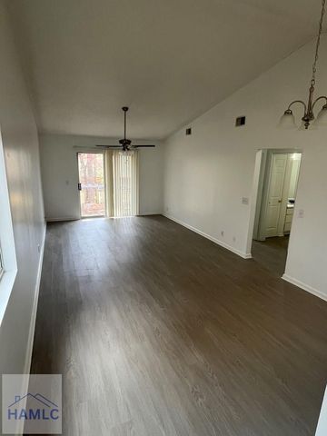 910-68 Brett Drive, Hinesville, GA 31313