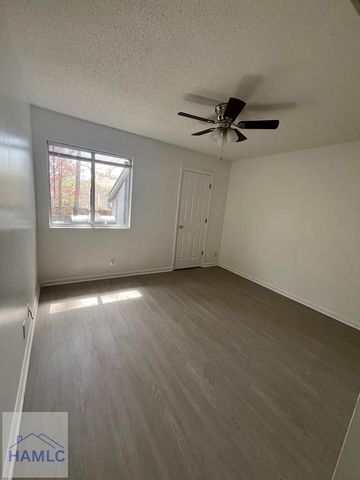 910-68 Brett Drive, Hinesville, GA 31313