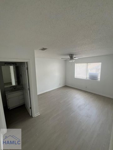 910-68 Brett Drive, Hinesville, GA 31313