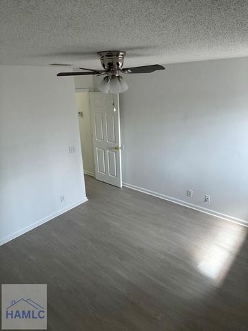 910-68 Brett Drive, Hinesville, GA 31313