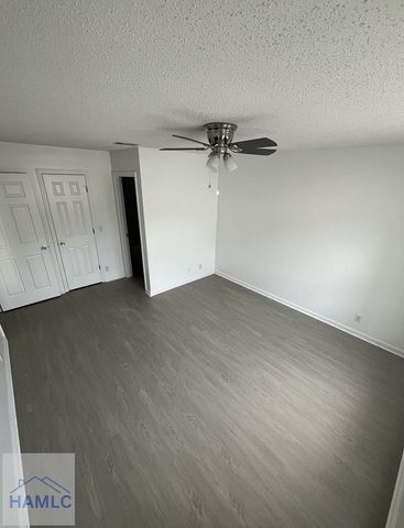 910-68 Brett Drive, Hinesville, GA 31313